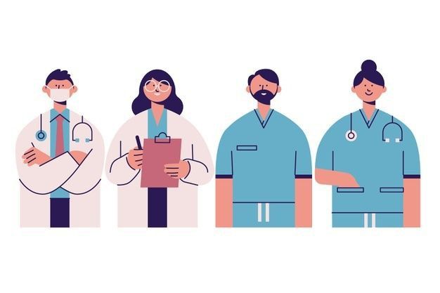 Influenza Planning